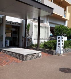 20180809_110900.jpg