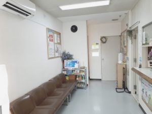 20180809_120127.jpg